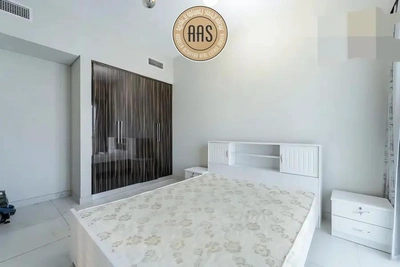 Fully Furnished ! Spacious Apartment ! All Aminities ! Luxurious Apartment-2