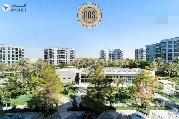 Fully Furnished ! Spacious Apartment ! All Aminities ! Luxurious Apartment