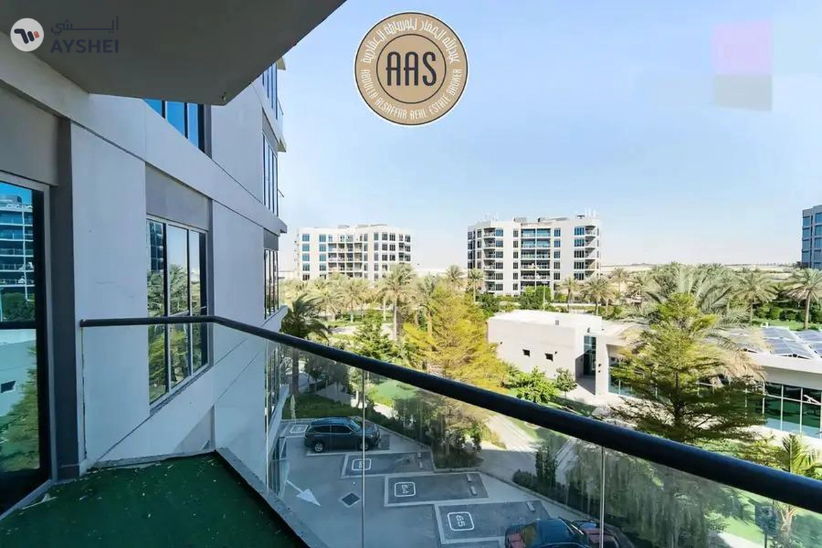 Fully Furnished ! Spacious Apartment ! All Aminities ! Luxurious Apartment-3-3