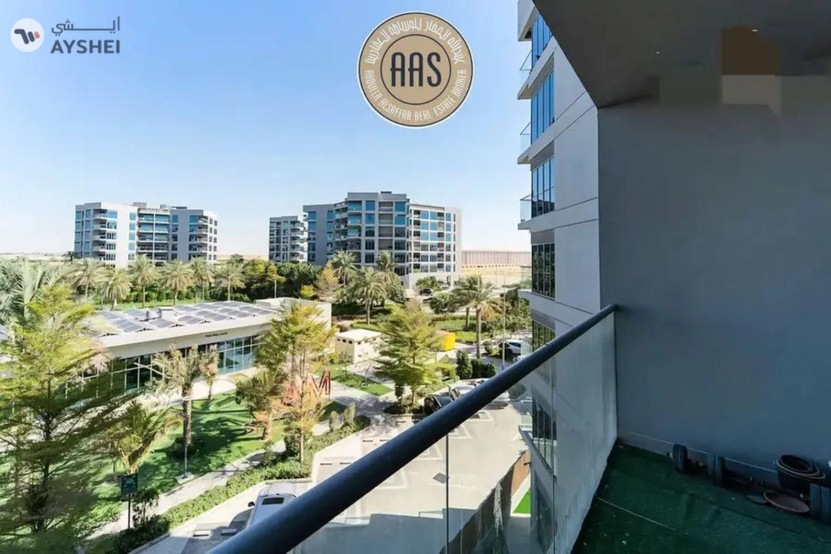 Fully Furnished ! Spacious Apartment ! All Aminities ! Luxurious Apartment-4-4