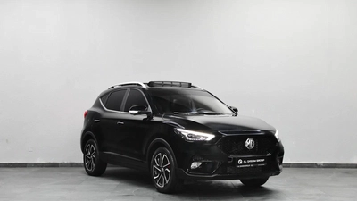 GCC | 1.5L | 625 AED Monthly Installment | Free Insurance and Registration-12