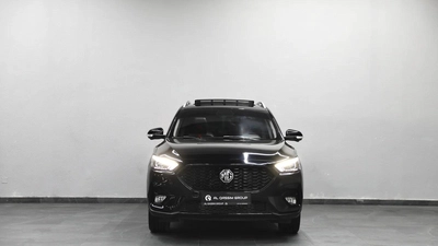 GCC | 1.5L | 625 AED Monthly Installment | Free Insurance and Registration-13