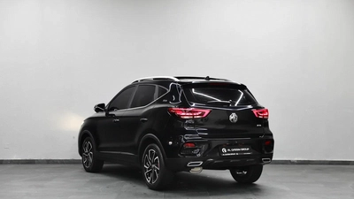 GCC | 1.5L | 625 AED Monthly Installment | Free Insurance and Registration-1