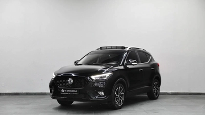 GCC | 1.5L | 625 AED Monthly Installment | Free Insurance and Registration-0