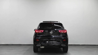 GCC | 1.5L | 625 AED Monthly Installment | Free Insurance and Registration-7