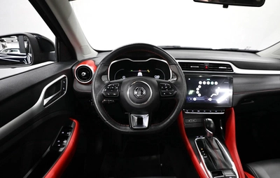 GCC | 1.5L | 625 AED Monthly Installment | Free Insurance and Registration-8