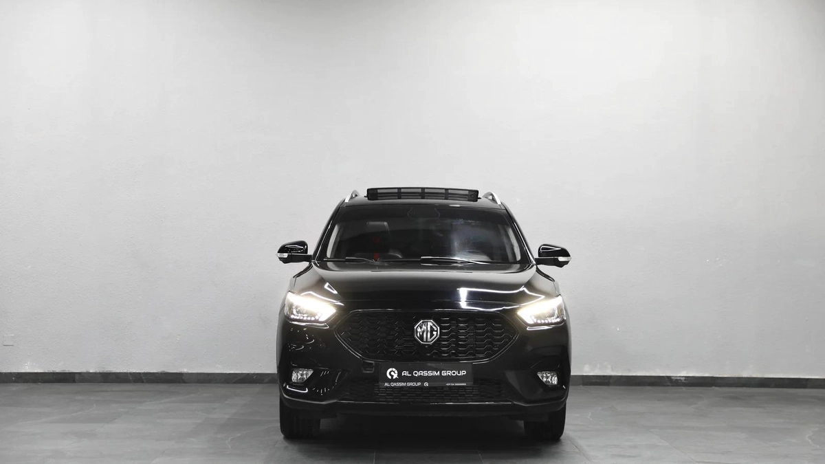 GCC | 1.5L | 625 AED Monthly Installment | Free Insurance and Registration-13-13
