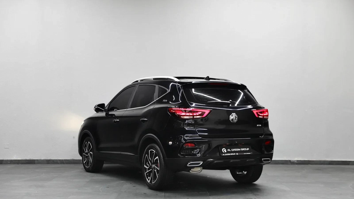 GCC | 1.5L | 625 AED Monthly Installment | Free Insurance and Registration-1-1
