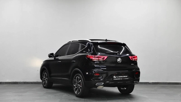GCC | 1.5L | 625 AED Monthly Installment | Free Insurance and Registration