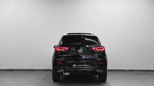 GCC | 1.5L | 625 AED Monthly Installment | Free Insurance and Registration