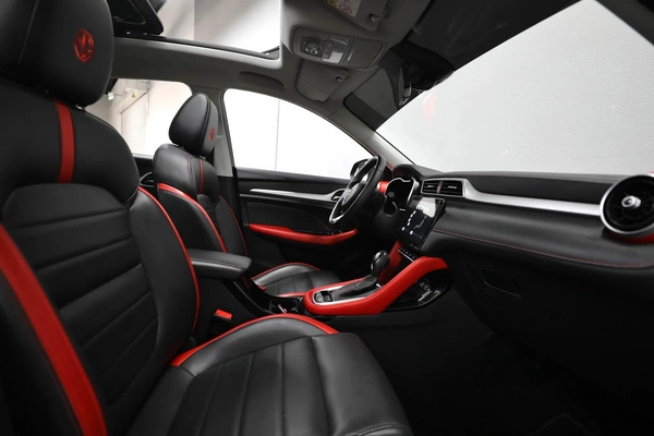 GCC | 1.5L | 625 AED Monthly Installment | Free Insurance and Registration