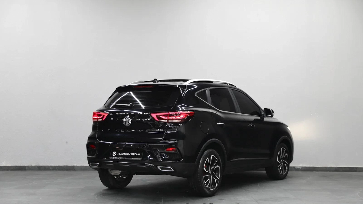 GCC | 1.5L | 625 AED Monthly Installment | Free Insurance and Registration-3-3