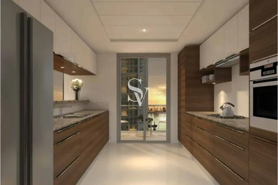 Dubai Creek Residence Tower 2 South, Dubai Creek Residences, Dubai Creek Harbour, Dubai-8