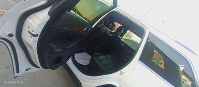 GCC Specs 2013 Jeep Grand Cherokee Laredo - Reliable and Ready to Go!-5