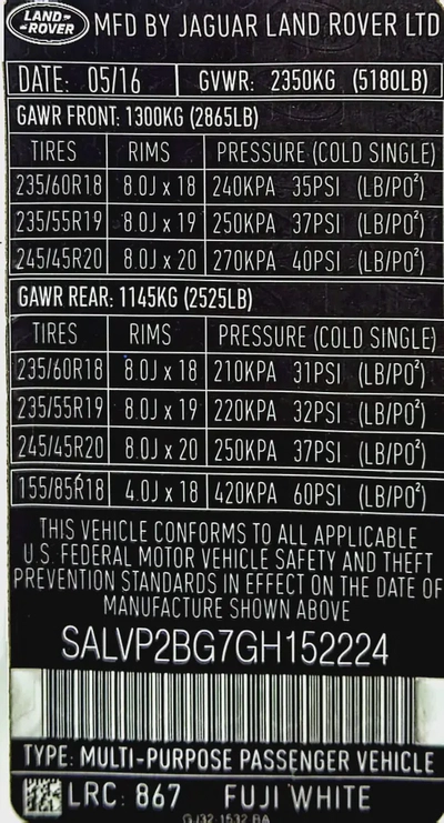 GCC Specs 2013 Jeep Grand Cherokee Laredo - Reliable and Ready to Go!-8