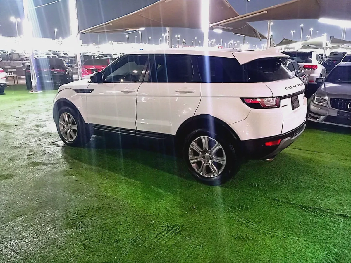 GCC Specs 2013 Jeep Grand Cherokee Laredo - Reliable and Ready to Go!-6-6