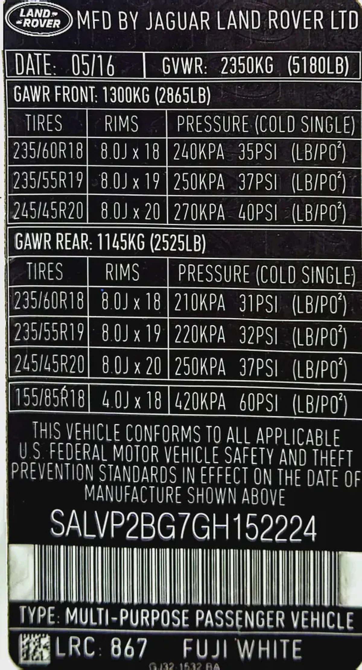 GCC Specs 2013 Jeep Grand Cherokee Laredo - Reliable and Ready to Go!-8-8