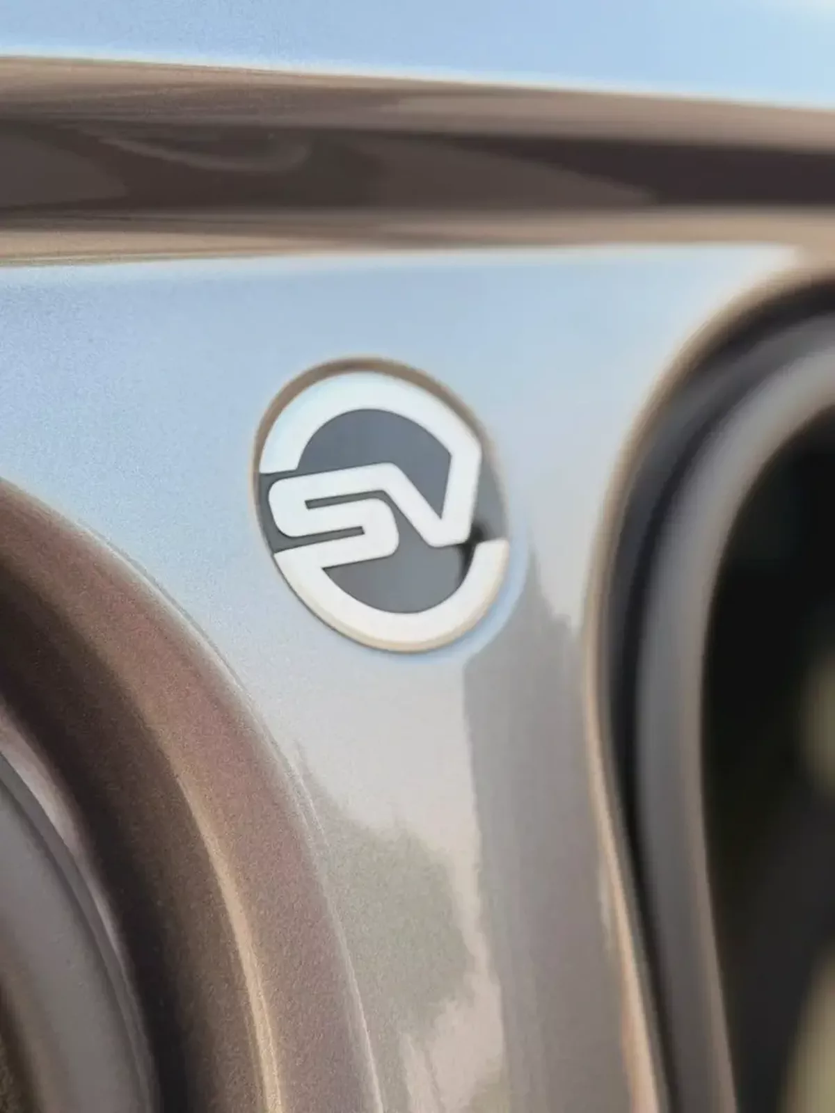 Range Rover Sport SVR 2016 | High Performance SUV-10-10