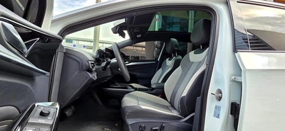2021 Volkswagen ID.4 PURE + - Excellent Condition-Bank Finance Available-13