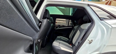 2021 Volkswagen ID.4 PURE + - Excellent Condition-Bank Finance Available-10