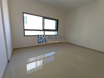 Luxury Brand new Studio Available Uptown Al Zahia For Rent 32000AED-5