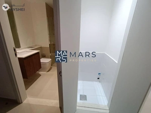 Luxury Brand new Studio Available Uptown Al Zahia For Rent 32000AED