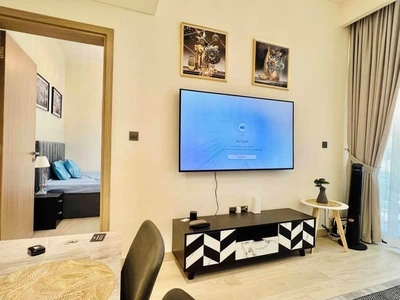 Azizi Riviera 28, Azizi Riviera, Meydan One, Meydan City, Dubai-10