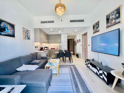 Azizi Riviera 28, Azizi Riviera, Meydan One, Meydan City, Dubai-20
