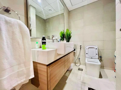 Azizi Riviera 28, Azizi Riviera, Meydan One, Meydan City, Dubai-3