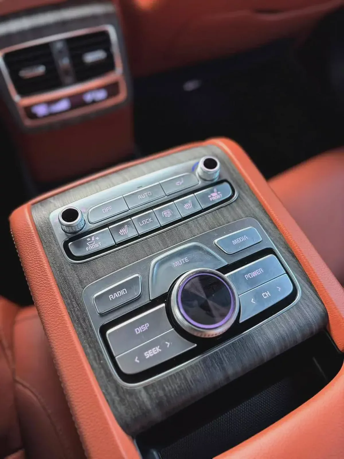 Kia K9 2025 Korean Specs-10-10