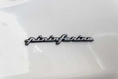 2007 FERRARI 599 GTB FIORANO-12