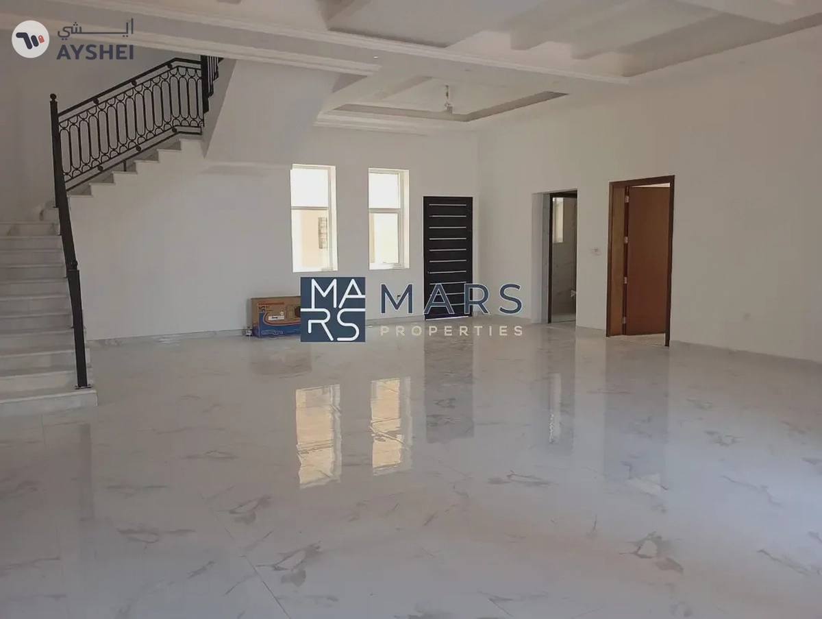 brand-new | luxury | biggest layout | Modern style |