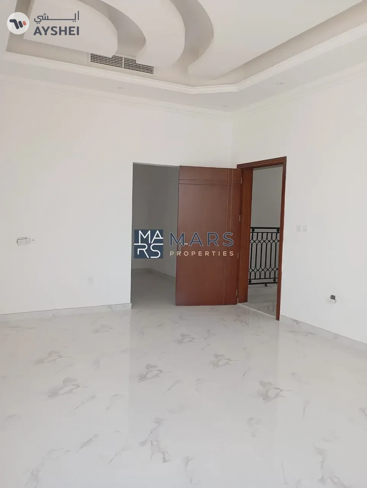 brand-new | luxury | biggest layout | Modern style |