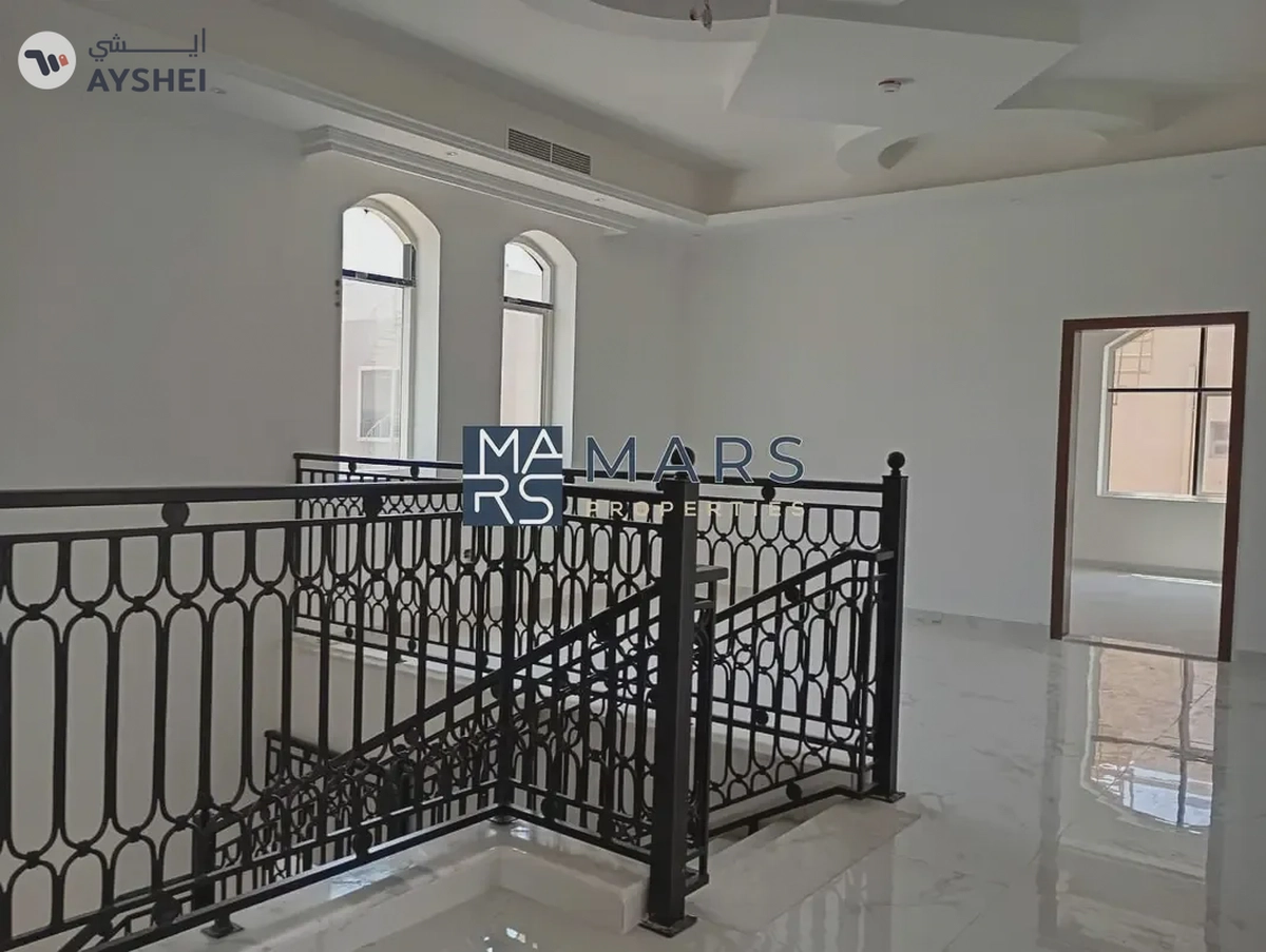 brand-new | luxury | biggest layout | Modern style |