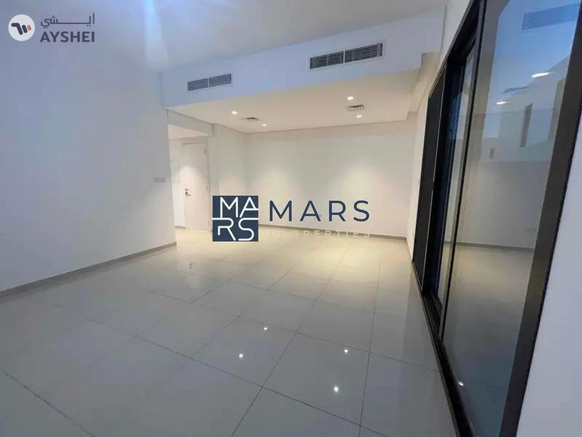 Luxury 3 bedrooms ready to move in Nasma residence just only 1,525,000 AED