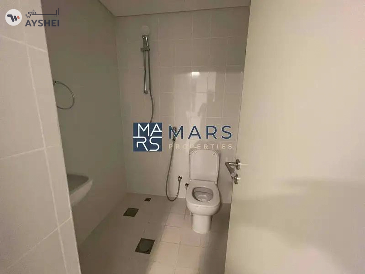 Luxury 3 bedrooms ready to move in Nasma residence just only 1,525,000 AED