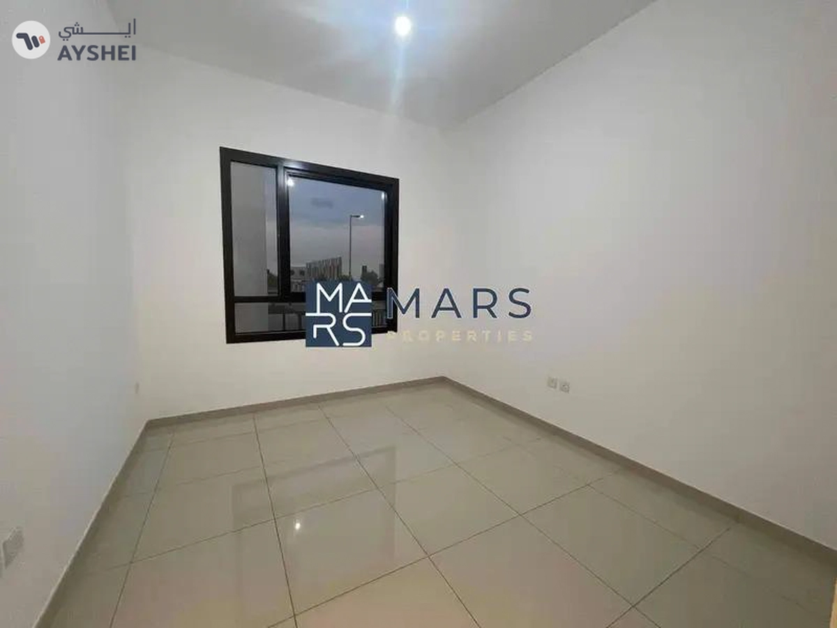Luxury 3 bedrooms ready to move in Nasma residence just only 1,525,000 AED