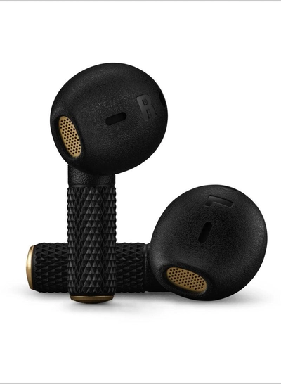 Marshall Minor IV Bluetooth Earphones-6