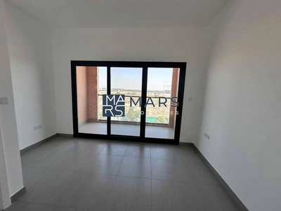 BRAND NEW ONE BEDROOM WITH BALCONY-8