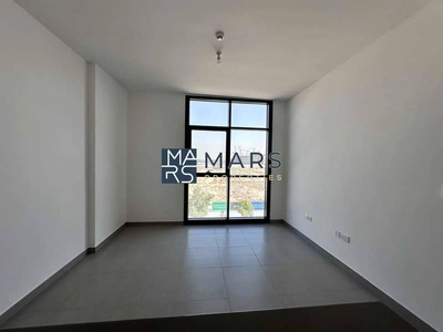 BRAND NEW ONE BEDROOM WITH BALCONY-5