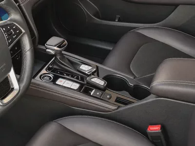 AED 450 P.M | JAC | J7 | LUXURY | 1.5L TURBO | 2023 | GCC-9