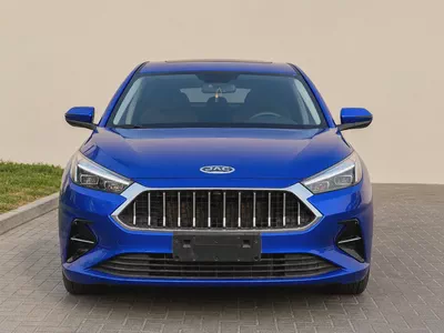AED 450 P.M | JAC | J7 | LUXURY | 1.5L TURBO | 2023 | GCC-8