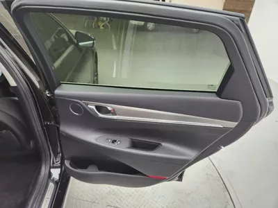 Hyundai Grandeur 2.5 Premium 2020 - Korean Specs - Excellent Condition-14