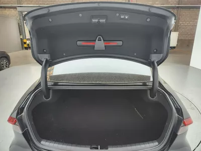 Hyundai Grandeur 2.5 Premium 2020 - Korean Specs - Excellent Condition-16