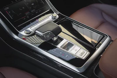 4,113 P.M | 0% Downpayment | Q8 55TFSI| Audi Warranty!-9