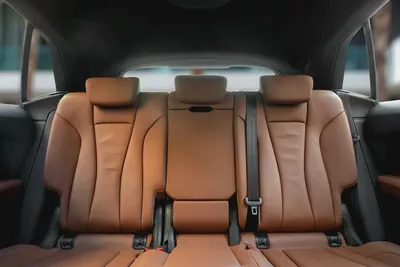 4,113 P.M | 0% Downpayment | Q8 55TFSI| Audi Warranty!-11