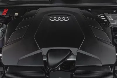 4,113 P.M | 0% Downpayment | Q8 55TFSI| Audi Warranty!-13