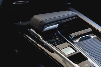 2025 MG One 1.5L Turbo Luxury | AED 1,040 Monthly | 1 Year Warranty | Free Courtesy Car Included-13