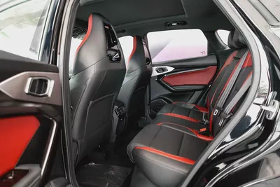 2025 MG One 1.5L Turbo Luxury | AED 1,040 Monthly | 1 Year Warranty | Free Courtesy Car Included-15