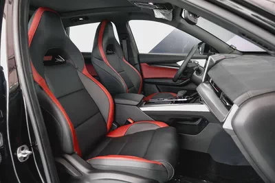 2025 MG One 1.5L Turbo Luxury | AED 1,040 Monthly | 1 Year Warranty | Free Courtesy Car Included-18
